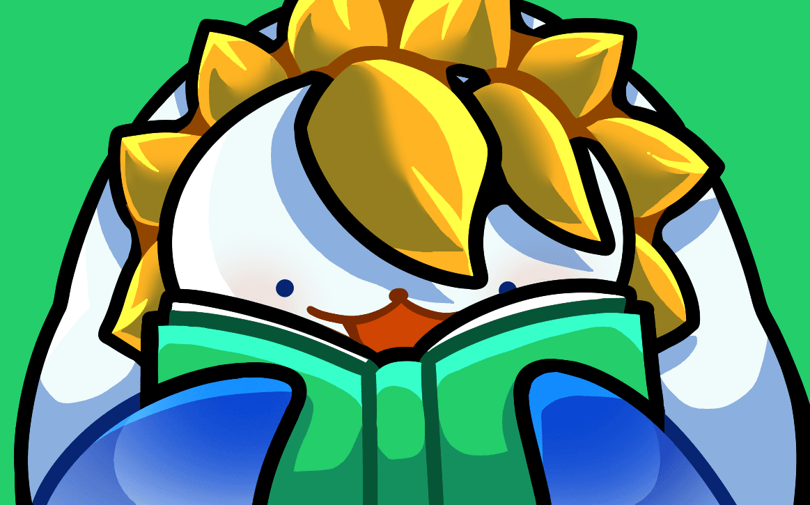 Learning Materials