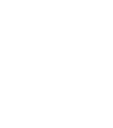 Hokkaido Map Silhouette