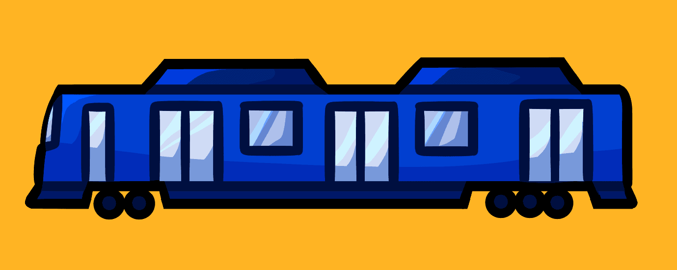 Train